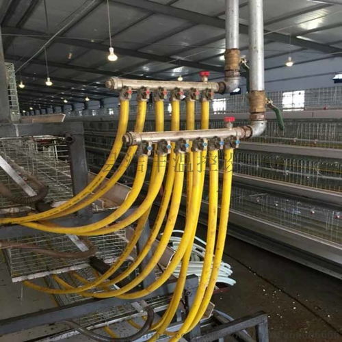 浩丰养殖锅炉厂家直供可定制，宁津县浩丰温控设备厂交通收费设备简介