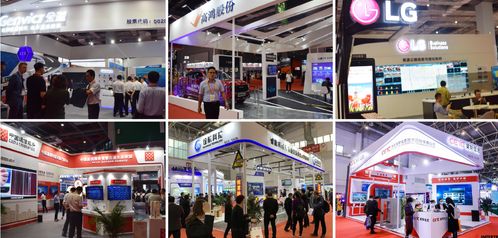 2021上海国际交通工程、智能交通技术与设施展览会 聚焦交通收费设备新纪元